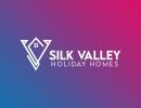 SILK VALLEY HOLIDAY HOMES