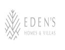 Edens Holiday Home