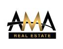 A M A REAL ESTATE L.L.C