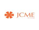 J C M E REAL ESTATE
