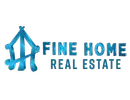 FINE HOME REAL ESTATE LLC