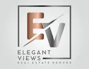 Elegant Views Real Estate