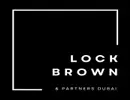 LOCK BROWN REAL ESTATE L.L.C