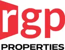 RGP PROPERTIES L.L.C