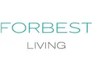 Forbest Real Estate