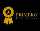 PRIMERO REAL ESTATE L.L.C