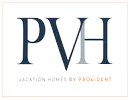 P V H VACATION HOMES L.L.C
