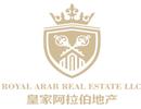 ROYAL ARAB REAL ESTATE L.L.C