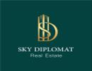SKY DIPLOMAT REAL ESTATE L.L.C