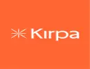 KIRPA PROPERTIES L.L.C
