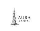 AURA CAPITAL REAL ESTATE BROKER L.L.C