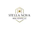 STELLA NOVA REAL ESTATE L.L.C