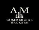 A M Commercial Broker FZE LLC