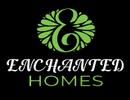 ENCHANTED HOMES REAL ESTATE L.L.C