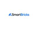 SMART BRICKS REAL ESTATE L.L.C