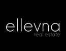 ELLEVNA REAL ESTATE L.L.C