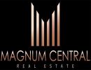 MAGNUM CENTRAL REAL ESTATE L.L.C