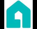 PROFFER REAL ESTATE L.L.C