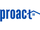 PROACT LUXURY REAL ESTATE L.L.C