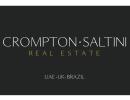 Crompton Saltini Real Estate LLC