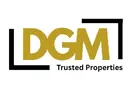 D G M TRUSTED PROPERTIES LLC