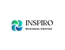Inspiro Business Center