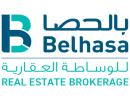 BELHASA REAL ESTATE BROKERAGE L.L.C