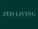 ZED HOLIDAY HOMES