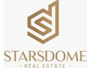 STARS DOME REAL ESTATE BROKERS L.L.C