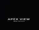 Apex View Properties - L L C - O.P.C