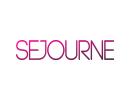 SEJOURNE HOLIDAY HOMES L.L.C