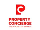 PROPERTY CONCIERGE REAL ESTATE BROKER L.L.C.