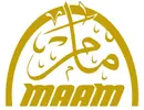 MAAM Property Investment