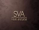 SVA Real Estate L.L.C