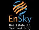 EnSky Real Estate LLC
