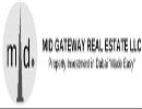 M I D GATEWAY REAL ESTATE L.L.C