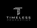 Timeless Properties