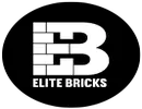 ELITE BRICKS REAL ESTATE BROKERS L.L.C