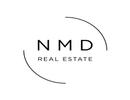 N M D REAL ESTATE BROKERAGE L.L.C