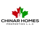 CHINAR HOMES PROPERTIES