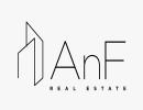 AnF Real Estate