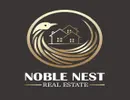 Noble Nest Real Estate