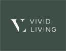 VIVID LIVING REAL ESTATE