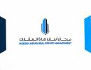 Murjan Asfar Real Estate Management