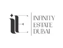 GOLDEN INFINITY PROPERTIES L.L.C.
