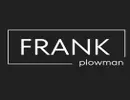 FRANK PLOWMAN REAL ESTATE BROKER L.L.C