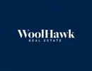 WOOLHAWK REAL ESTATE L.L.C