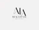 A I A REAL ESTATE