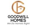 GOODWILL HOMES REAL ESTATE L.L.C