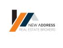 New Address Real Estate